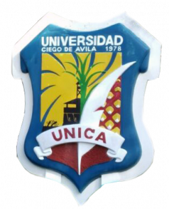 Eventos UNICA